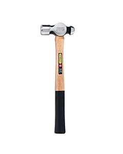 Martillo Bolita 300 Gr Stanley