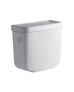Deposito de apoyar Ferrum Bari Dual
