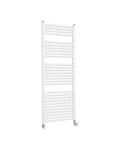 Radiador Toallero 860x450mm Fondital