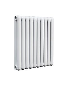 Radiador Mood Blanco Fondital