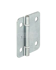 Bisagra Puerta Corrediza Plegable Galv 50x42 (354.14.914)