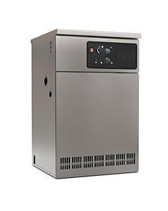 Caldera Pie XP 60 GN (B76100) Peisa