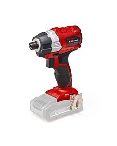 Atorn Impacto Inalámbrica Brushless Te-Ci 18 Bl Solo Einhell
