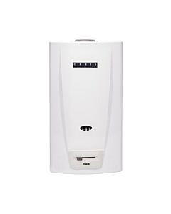 Calefón 14L TN Encendido Automático (315kjo) Orbis