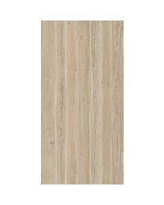Placa Simplísima 6mm Deco Madera Soft Durlock
