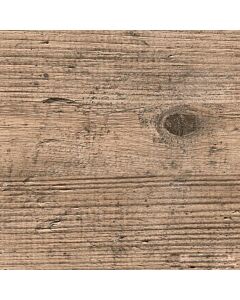 Porcelanato Cardón Roble 58x58 FIT 1A Rec (1.68m2)
