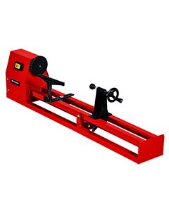 Torno Para Madera TC-WW 1000/1 400W Einhell