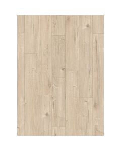 Piso Flotante Egger 8mm Roble Loja Claro EHL141  (2.54m2)