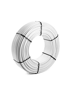 Pex Tubo 20x2 sin Barrera x 240m