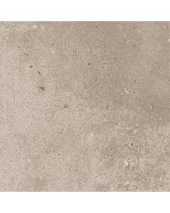 Porcelanato Bauhaus Grey 58x58 FIT Rec 1a (1.68m2)