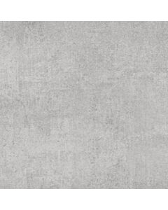 Porcelanato London Gris In 58x117 Rectificado 1A (1.35 m2)