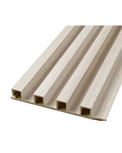 Panel Japandi Scandi 16x270 WP1001 x Caja
