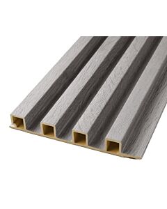 Panel Japandi Balkan Gray 16x270 WP1155 x Caja