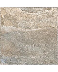 Porc SL Rocca Ardesia Siena FIT 58x58 Rec (1.68M2)