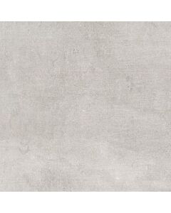 Porcelanato Güell Gris 58x117 Rec (1.35M2)