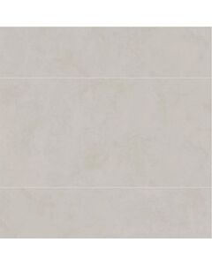 Porcelanato Moods Tiza 58x117 FIT Rec 1a (2.02m2)
