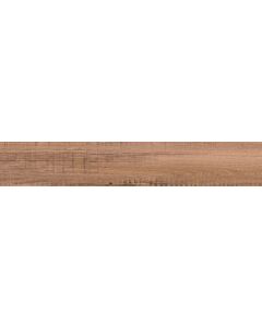 Porcelanato Lapacho 21x122 1A (1.53 m2)