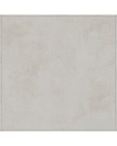 Porcelanato Moods Tiza FIT 58x58 Rec 1a (1.68m2)