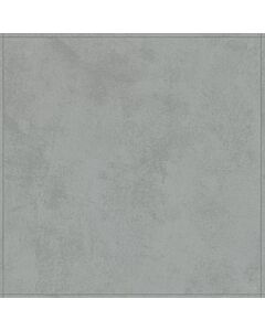 Porcelanato Moods Gris FIT 58x58 Rec 1a (1.68m2)