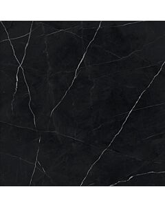 Porcelanato Royal Black 106,5x106,5 Pulido Rec (2,27m2)