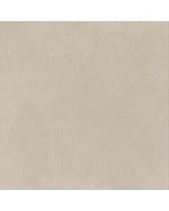 Porcelanato Monterrey Beige Natural 108x108 Rectificado (2,33m2)