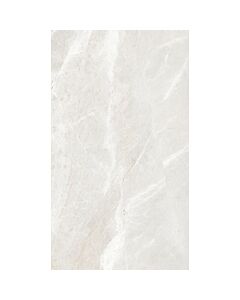 Porcelanato Monte Bianco 80,5x140 Pulido Rectificado (2,25m2)