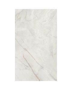 Porcelanato Palazzo Ducale 80,5x140 Pulido Rectificado (2,25m2)