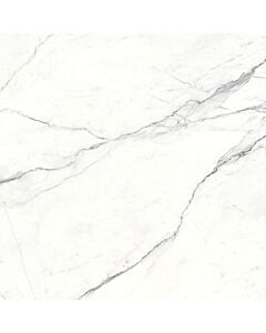 Porcelanato Castellamare 106,5x106,5 Pulido Rectificado (2,27m2)