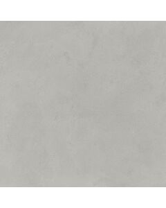 Porcelanato Monterrey Silver Natural 108x108 Rectificado (2,33m2)