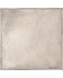 Porcelanato Terraferma Cemento 58x58 1A Rec (1.35m2)