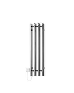 Toallero Eléctrico Coco Smart Brillante 86W Atrim