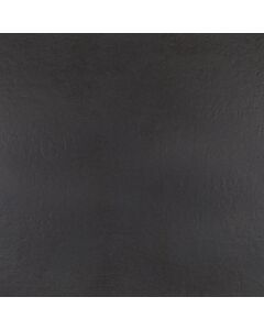 Porcelanato Dansk Cement 120x120 Rec 1A (2.88m2)