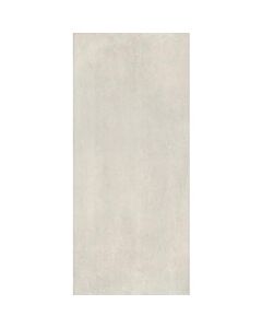 Porcelano Oh! Take Mountain 60x120 Rec 1A (1.43m2)