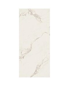 Porcelanato Opus 60x120 Pulido Rec 1A (1.43m2)