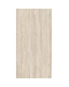 Porcelanato Aeterna Avorio 60x120 Rec 1A (1.43m2)
