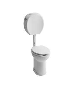 Inodoros Sanitarios Bano Productos Tienda ONLINE