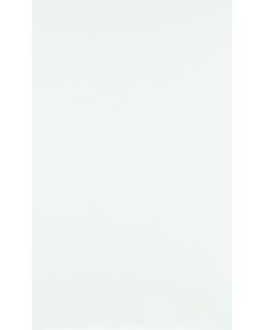 Mdf Blanco 15mm 2.60x1.83m W954 ST14