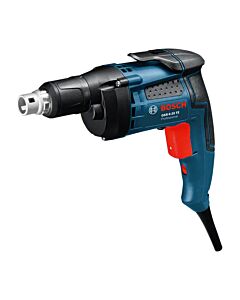 Atornillador Gsr 6-25 Te 700W Bosch