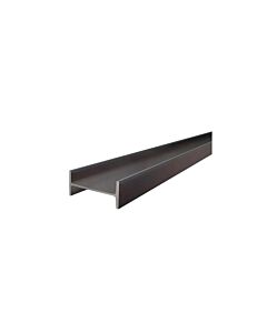 Perfil IPN 180mm x 12m