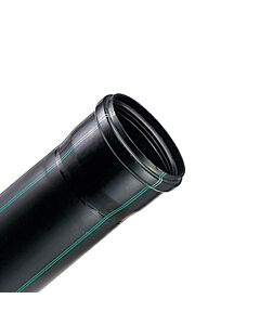 Duratop Cano 63mm x 1.5m