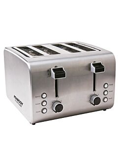 Tostadora Peabody T8520