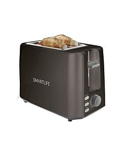Tostadora smartlife