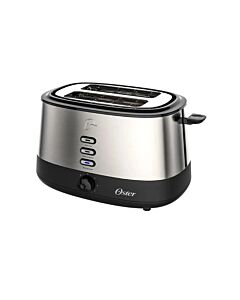 Tostadora oster-tr500