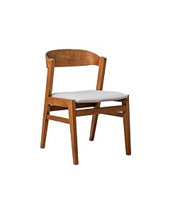 Silla Up