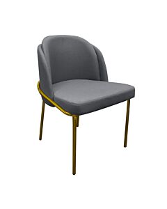 Silla Angelo Golden