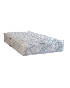 Colchón Primor Deluxe 190x80x26