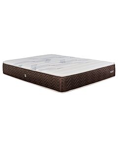 Colchón modelo Quilt 140 x 190